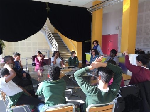 theatre e1584956722580