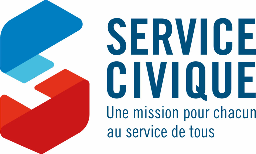 1280px Logo Service civique.svg