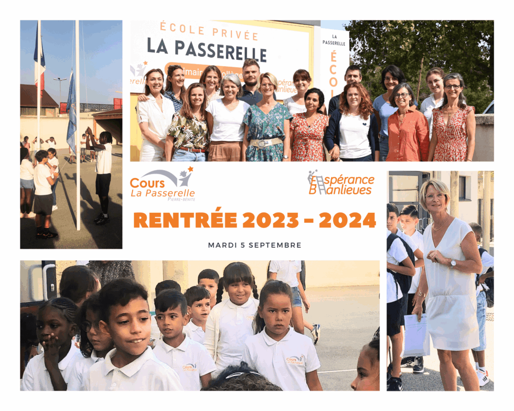 1ère répétition générale sur la scène du théâtre de pierre bénitele 2 juin avec Julia aux manettes avec le régisseur pour les jeux de lumière ! (2)