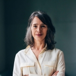team