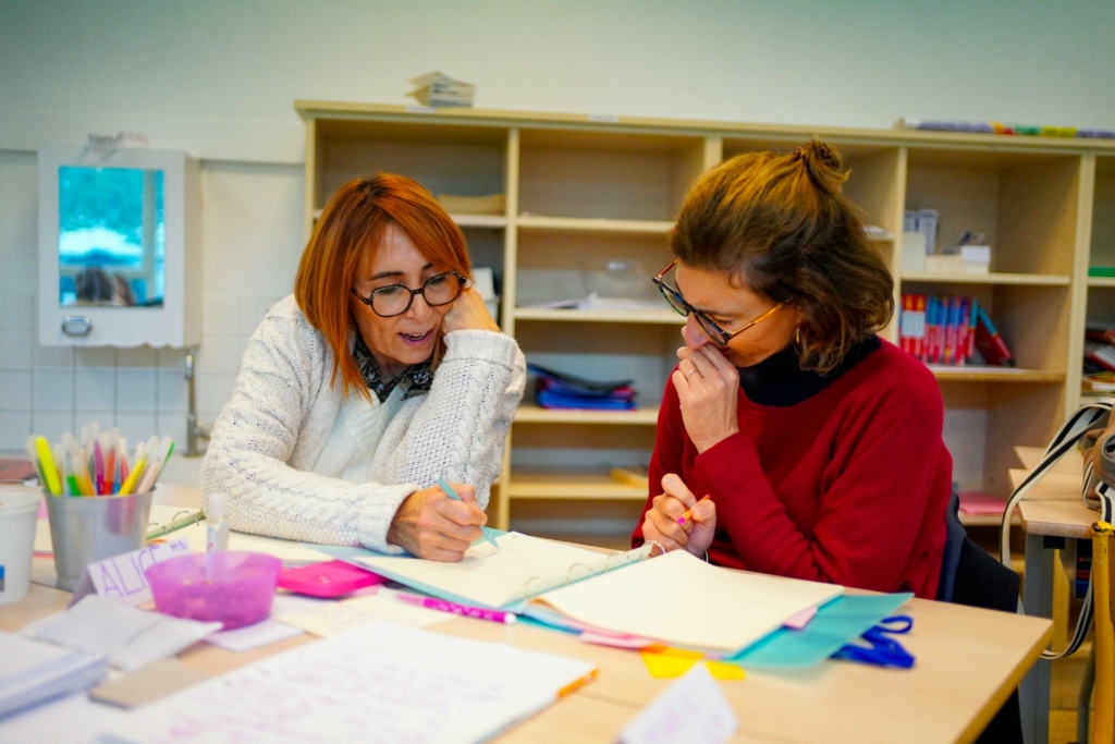 3 Réponse 4 Mentorat Compiègne Récupéré
